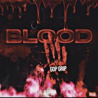 Blood