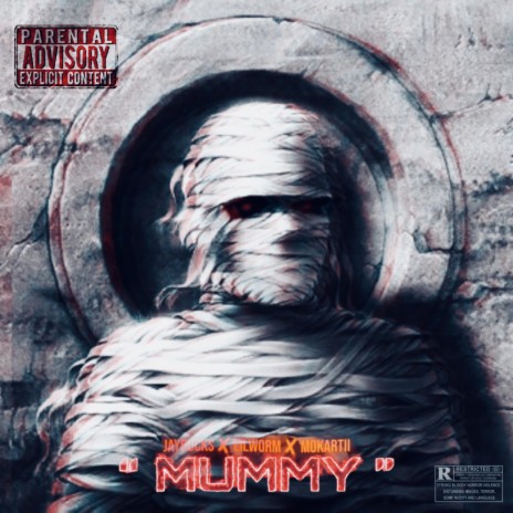 MUMMY ft. JayBucks & Mo Kartii | Boomplay Music