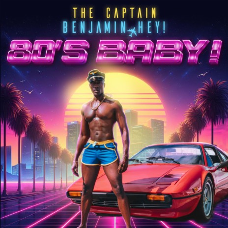 80's Baby! | Boomplay Music