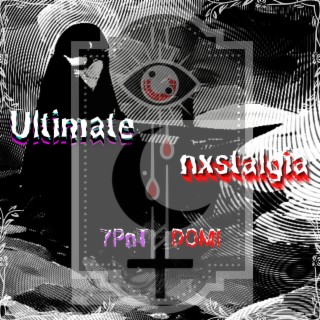 Ultimate Nxstalgia