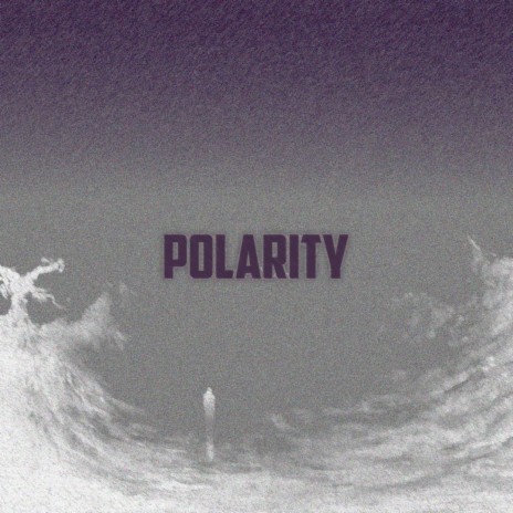 Polarity