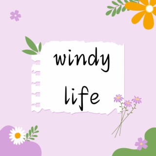 windy life