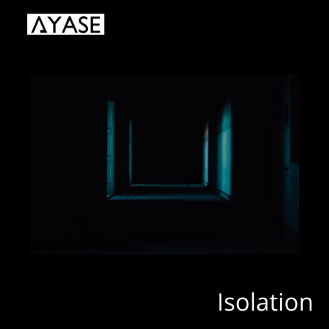 Isolation | Boomplay Music