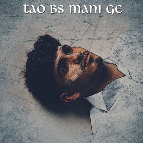 Tao Bs Mani ge (feat. Hayder Ali) | Boomplay Music
