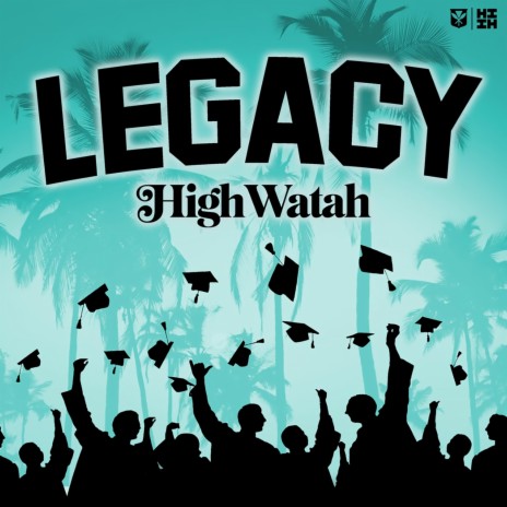 Legacy | Boomplay Music