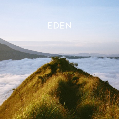 Eden | Boomplay Music