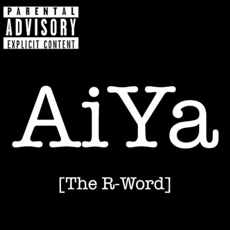 AiYa | Boomplay Music