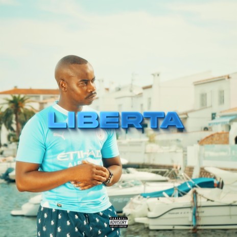 LIBERTA | Boomplay Music
