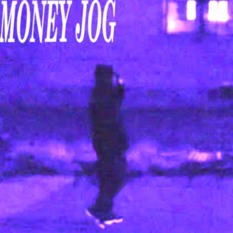 Money Jog