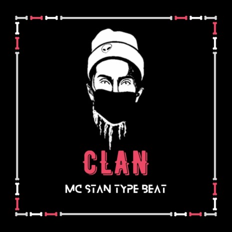 Clan | Boomplay Music