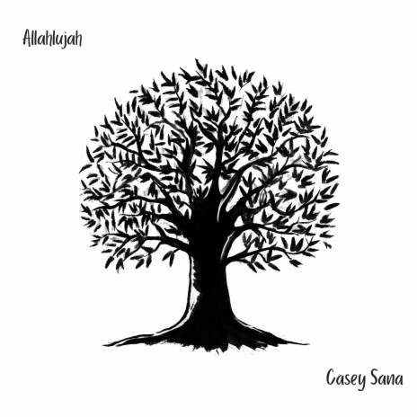 Allahlujah | Boomplay Music