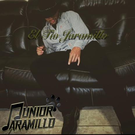 El Tío Jaramillo | Boomplay Music