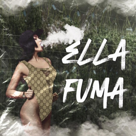 Ella Fuma | Boomplay Music