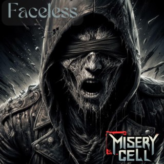 Faceless