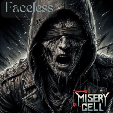 Faceless | Boomplay Music