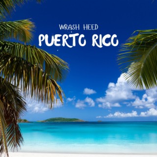 Puerto Rico lyrics | Boomplay Music