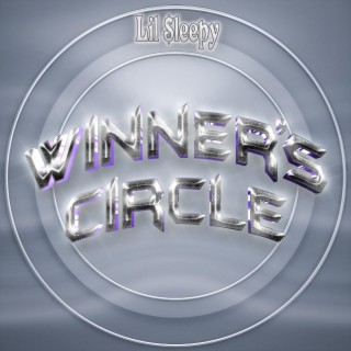 Winner's Circle