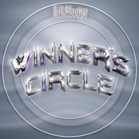 Winner's Circle | Boomplay Music