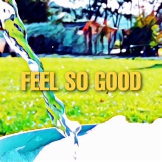 Feel So Good