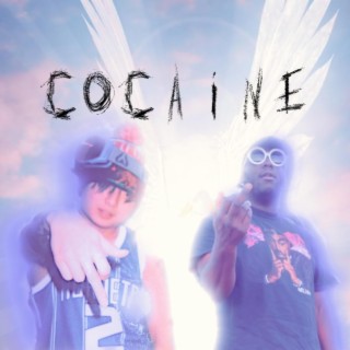 Cocaine