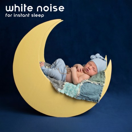 Infant Cradle Song