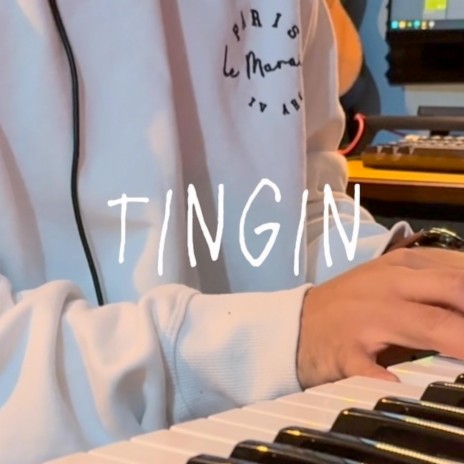 Tingin | Boomplay Music