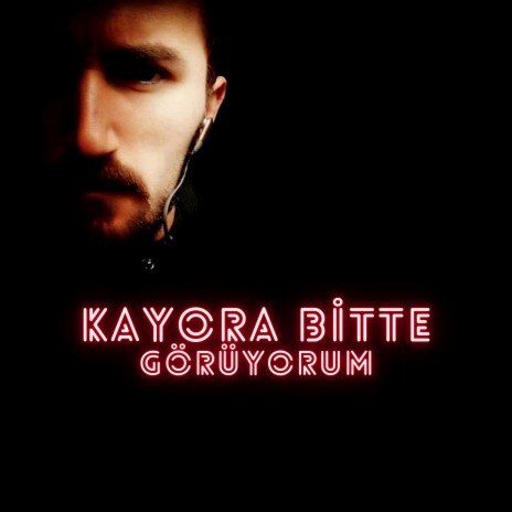 Görüyorum | Boomplay Music