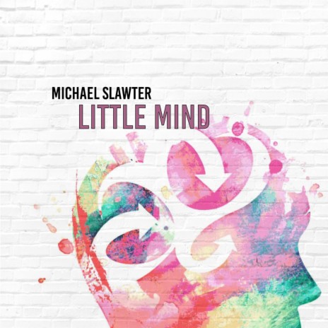 Little Mind | Boomplay Music