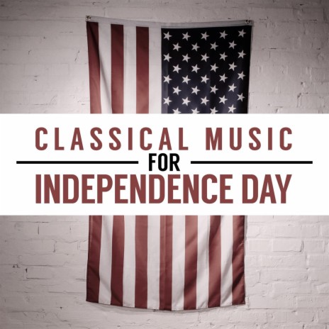 How Great Thou Art / He Touched Me / Battle Hymn of the Republic (Arr. Richens) ft. Memphis Symphony Orchestra & Unidentified Choir | Boomplay Music