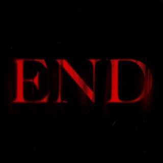 END