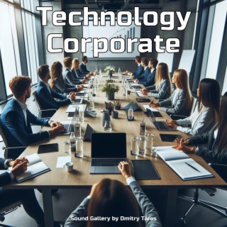 Technology Corporate