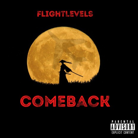 ComeBack | Boomplay Music