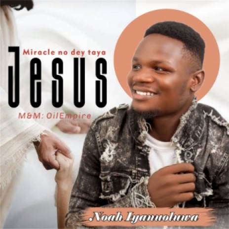 Miracle no dey tire Jesus | Boomplay Music