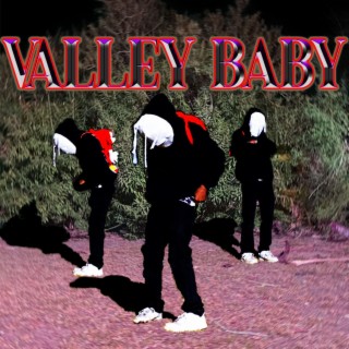 ValleyBaby