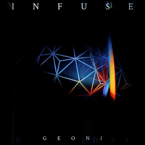 Infuse | Boomplay Music
