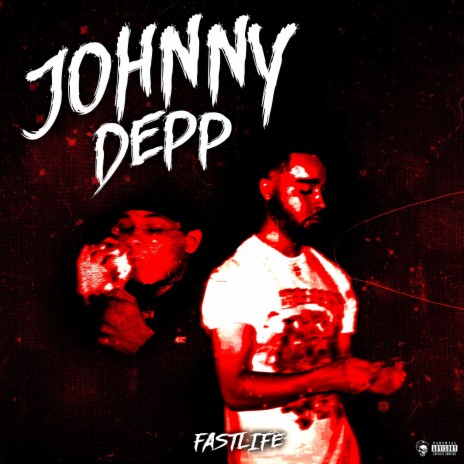 Johnny depp | Boomplay Music
