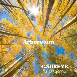 Arboretum lyrics | Boomplay Music