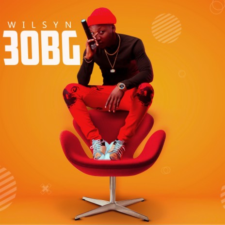 30bg anthem mp3 download
