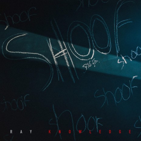 Shoof | Boomplay Music