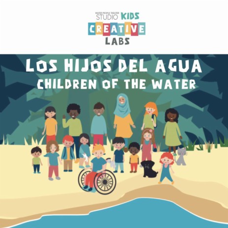 Children of the Water