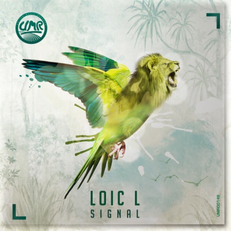 Signal