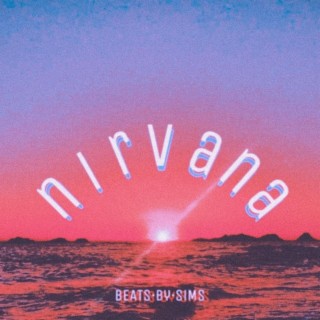 Nirvana