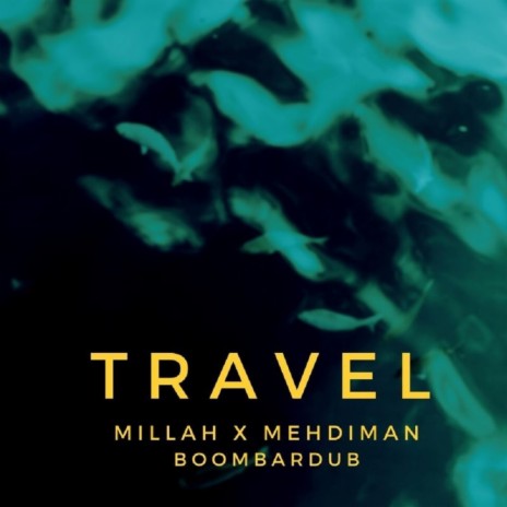 travel | Boomplay Music