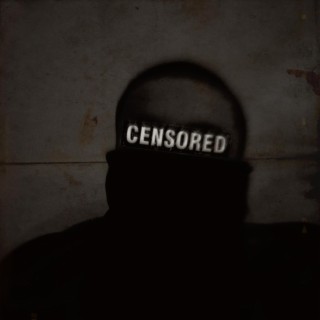 Censored, Pt. 2