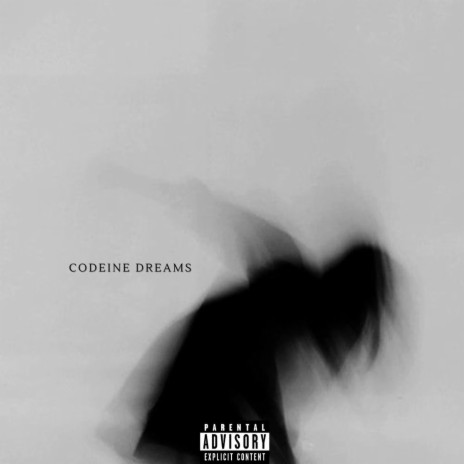 codeine dreams | Boomplay Music