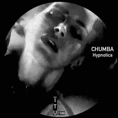 Hypnotica | Boomplay Music