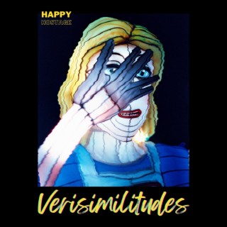 Verisimilitudes lyrics | Boomplay Music