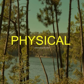 Physical