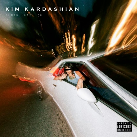 Kim Kardashian ft. JC | Boomplay Music