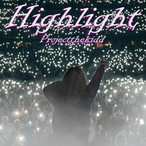 Highlight | Boomplay Music